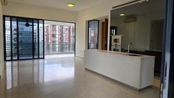 Treasure On Balmoral (D10), Apartment #639098631
